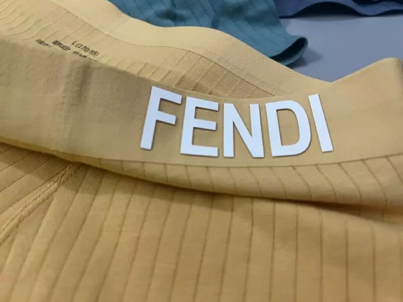 fendi sous vetements pour homme s_101aa0a3